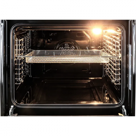 Cuptor Fabiano FBOR 41 Ivory A-25